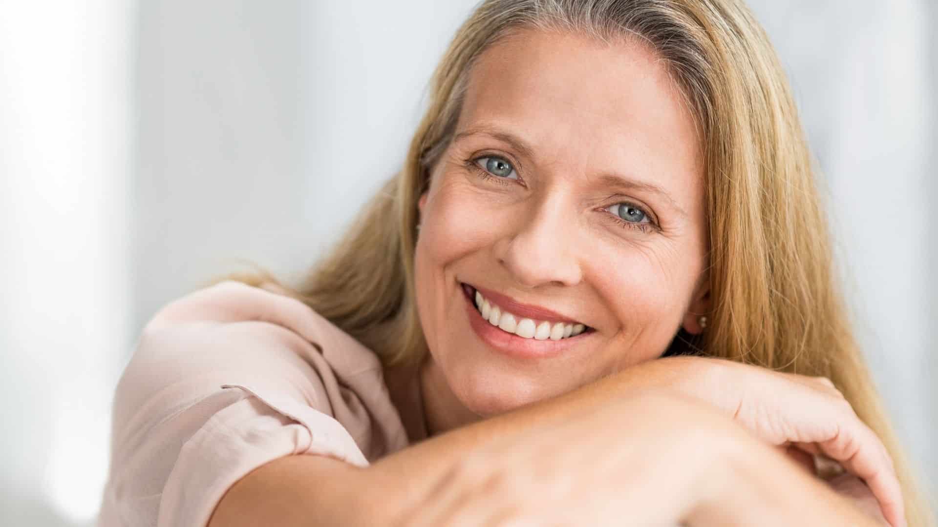 Dental Implants, Crowns & Dentures in Belper