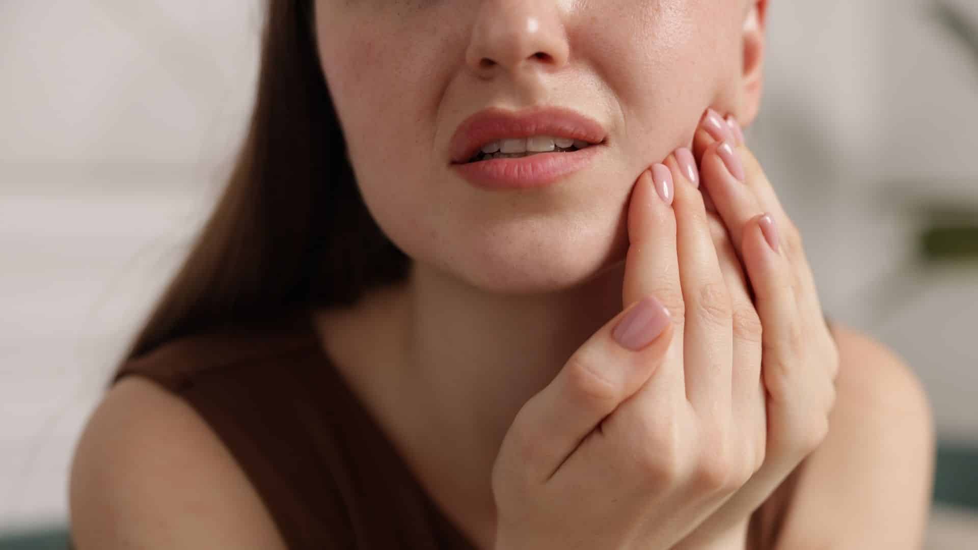 Emergency Dentistry in bristol