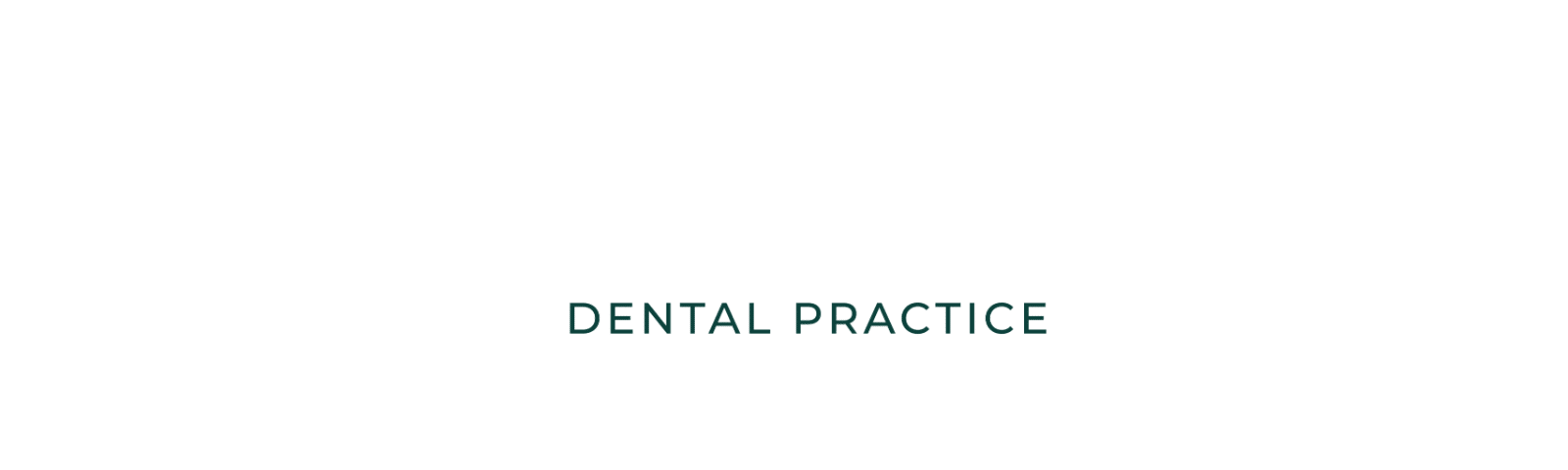 (V2)West House Dental