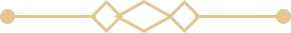 restaurant ornament.webp